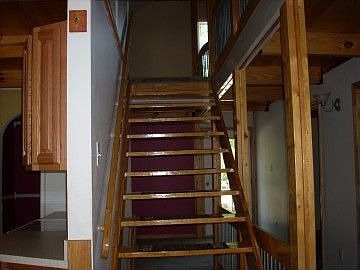 2nd image of 4501 Beacham Ln