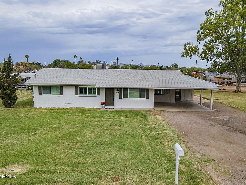 1st image of 834 E LOCKWOOD Street