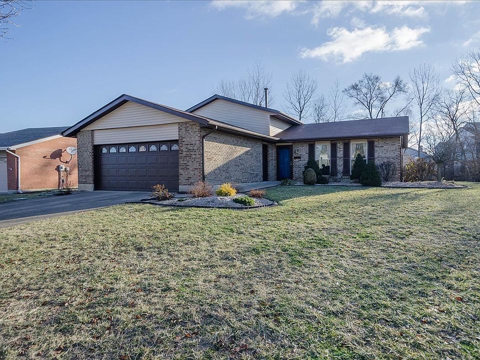 1st image of 5265 Boehm Dr