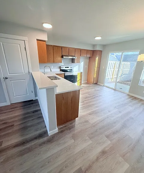 6628 SE 80th Ave — Photo 8
