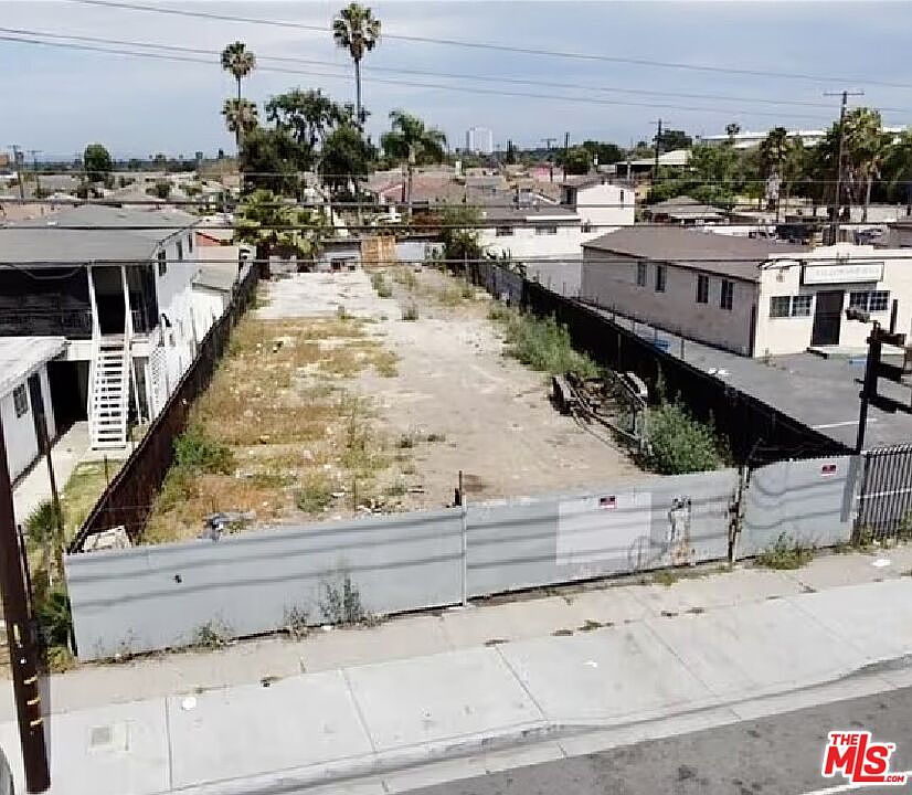306 N Central Ave, Compton, CA 90220 MLS 23297717 Zillow
