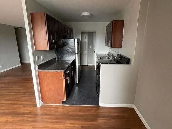 2nd image of 1700 Bedford Ave APT 9N