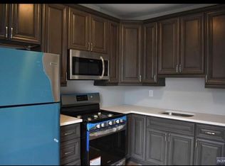 39 64th St #2, West New York, NJ 07093