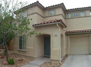 11987 Giles St, Las Vegas, NV 89183