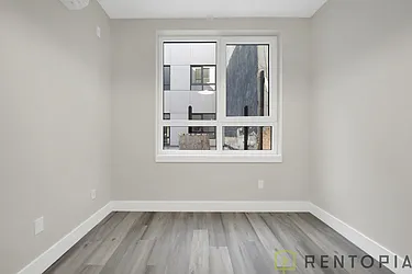 Rented by Rentopia