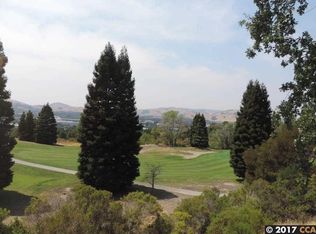 206 Copper Ridge Rd, San Ramon, CA 94582