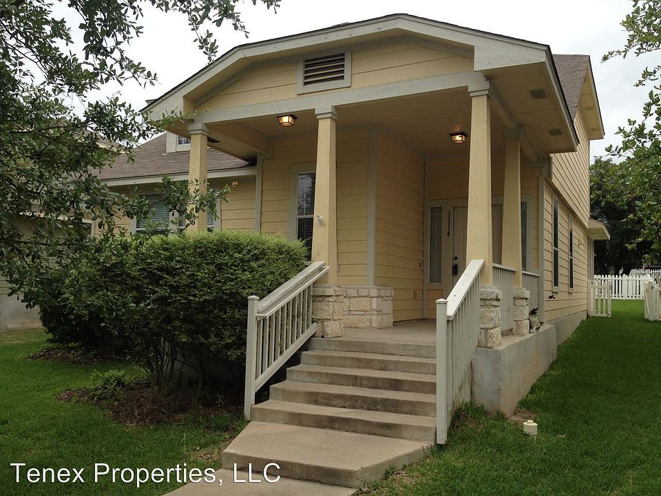 1st image of 1114 Peyton Pl
