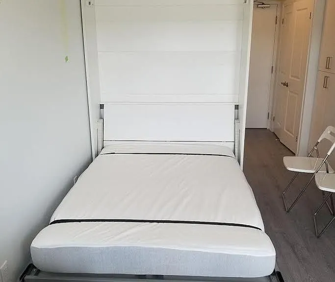 1900 Simcoe St N #314 — Photo 10