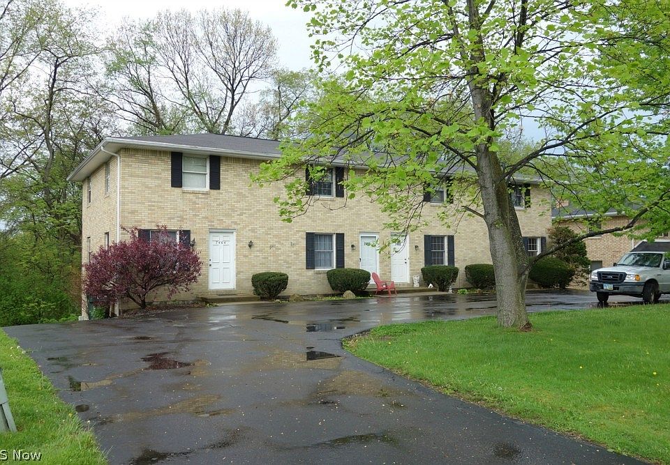 1st image of 7464-7470 Seymour St NW