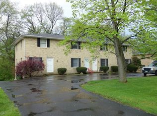 7464-7470 Seymour St NW, Massillon, OH 44646