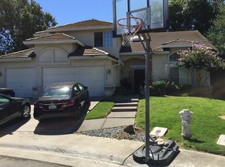 7224 Saltgrass Way, Elk Grove, CA 95758