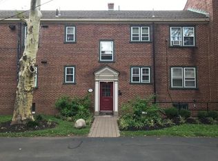 723 Melon Pl #A, Philadelphia, PA 19123