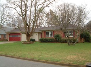905 Earl Of Essex Ct, Virginia Beach, VA 23454