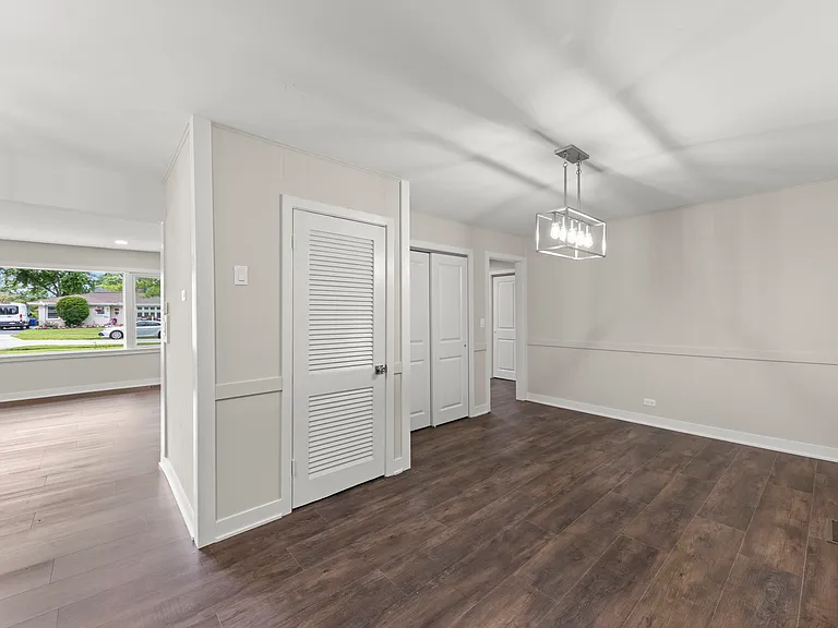 107 N Pierce Ave — Photo 9