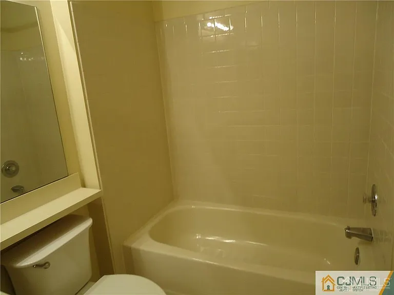 5 Pembrook Ave — Photo 12