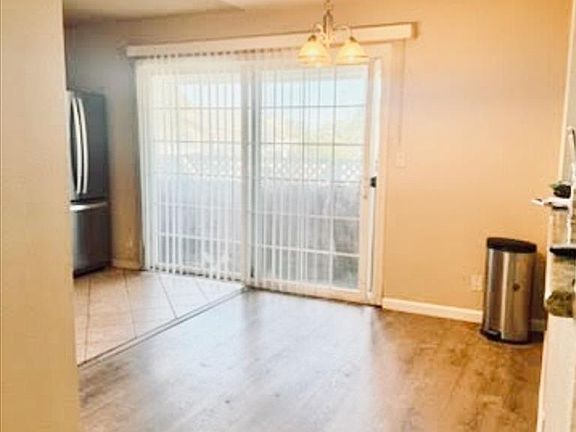 3rd image of 650 Fargo Ave APT 1