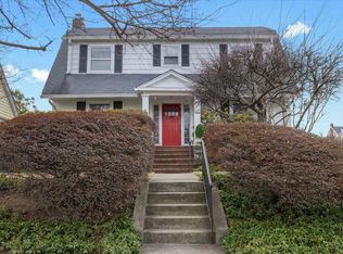 226 Clinton Ave, New Rochelle, NY 10801