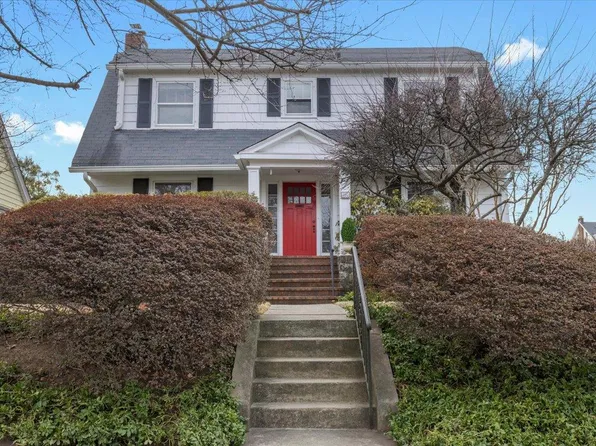 226 Clinton Avenue, New Rochelle, NY 10801