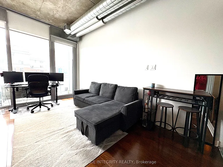340 McLeod St #742 — Photo 9