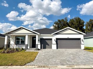 5613 Hampton Park Cir, Vero Beach, FL 32966