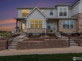 5008 Stonewall St, Loveland, CO 80538