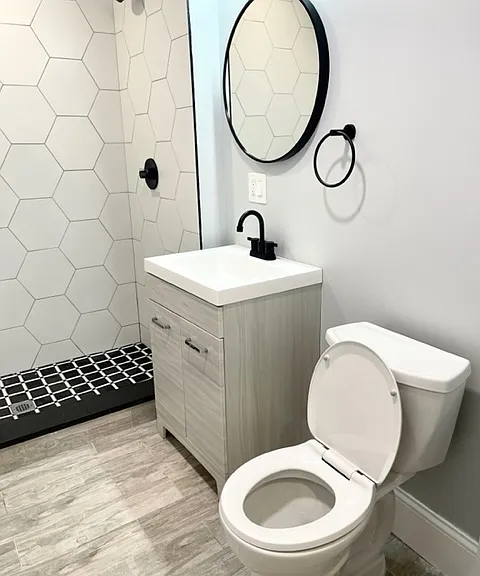 38 Oneida St #2 — Photo 15
