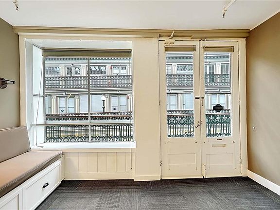 4th image of 65 Weybosset St APT 216
