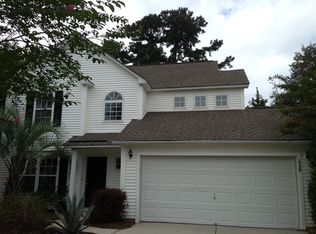 180 Old Knight Rd, Remlap, AL 35133