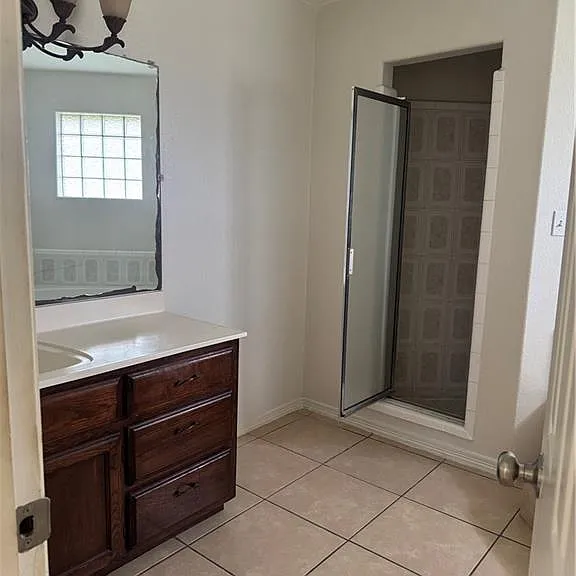 112 Msg Mario A Solis Ln — Photo 20