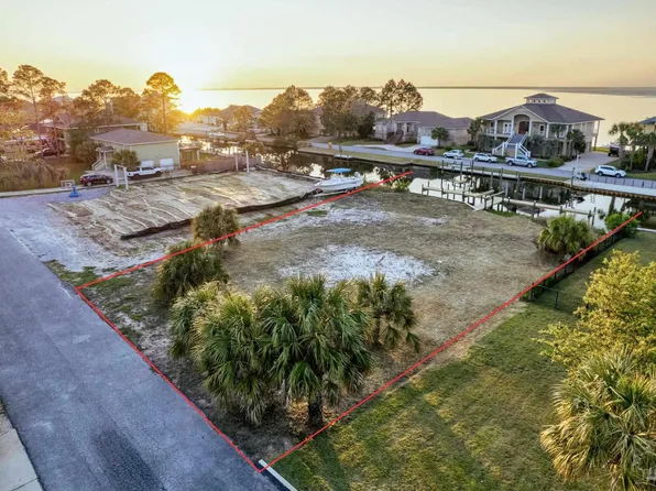 3032 Coral Strip Pkwy, Gulf Breeze, FL 32563