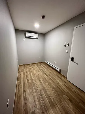 Rented by ERN Flats | media 17