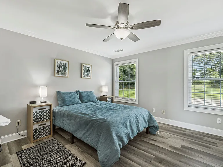 9021 Lane Rd — Photo 17