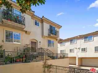 813 Van Ness Ave UNIT A, Torrance, CA 90501