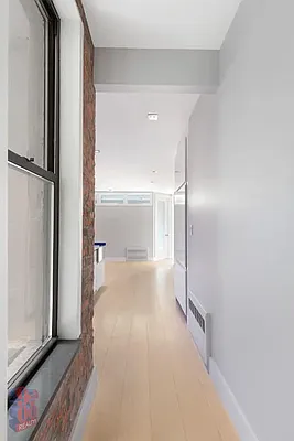 Rented by REAL New York | media 4