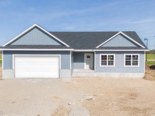 1750 E Kyle Circle, Beloit, WI 53511