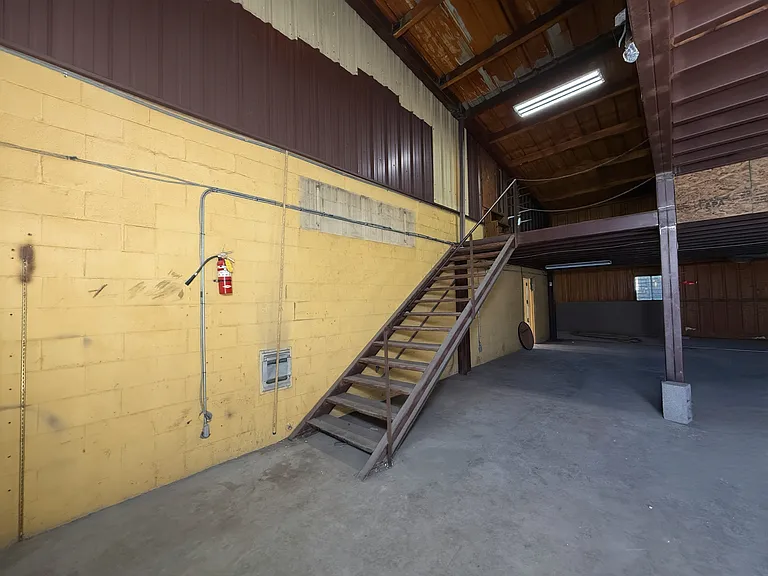 2531 W Morton St #3 — Photo 4