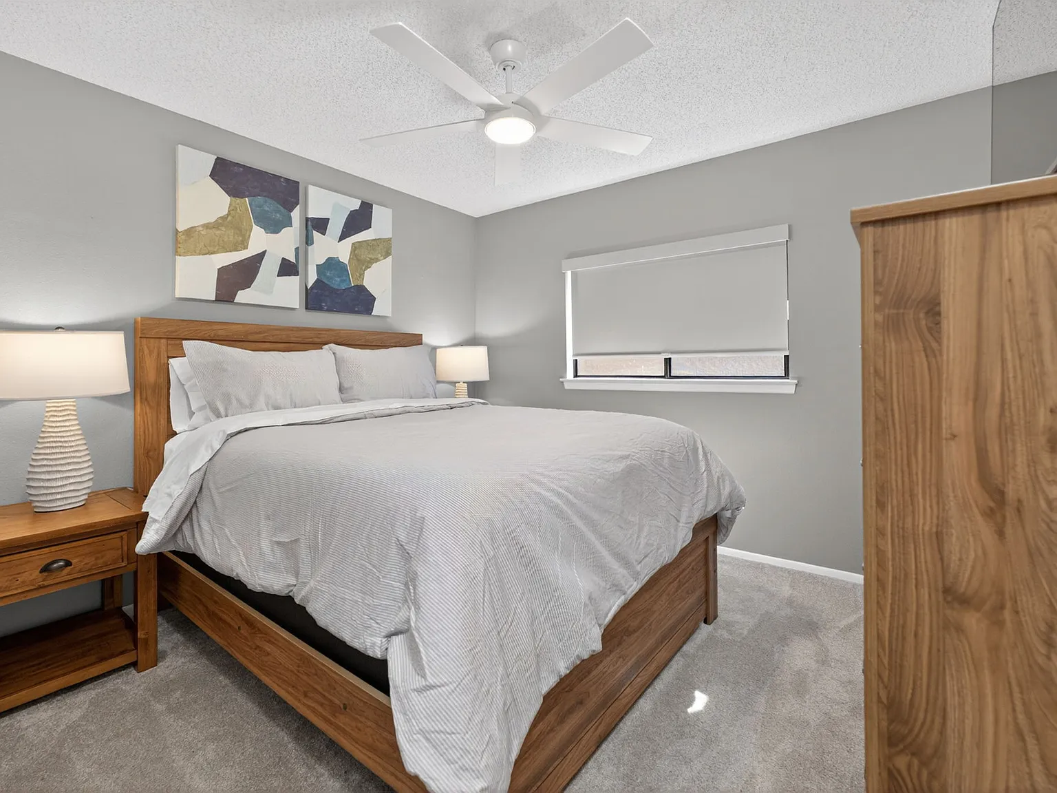 3 bed, 1532 sqft, $3,600 — Photo 4