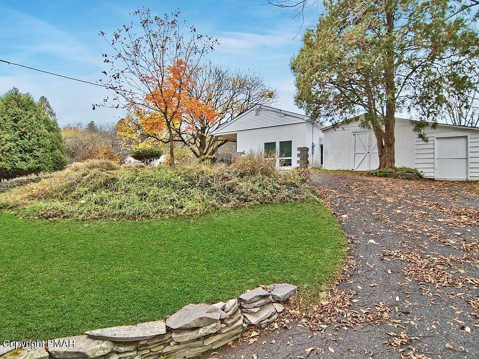 1202 Chipperfield Dr Stroudsburg, PA Zillow