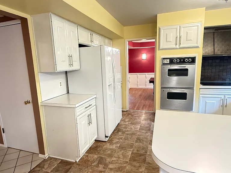 3163 Plymouth Rd — Photo 23