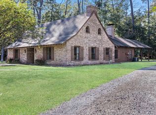 1047 N Main St, Lumberton, TX 77657