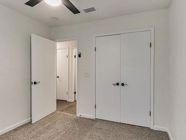 Hearthstone Homes OKC — Photo 6