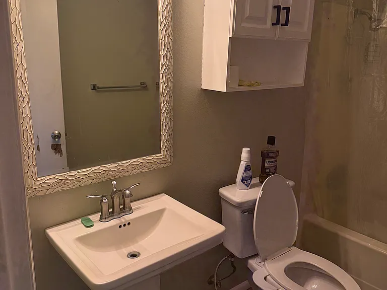 206 S Dixie Ave #1 — Photo 8