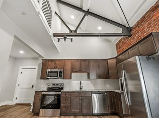 13 Kennedy St #205A, Pittston, PA 18640