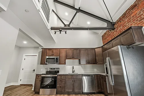 13 Kennedy St Photo 1