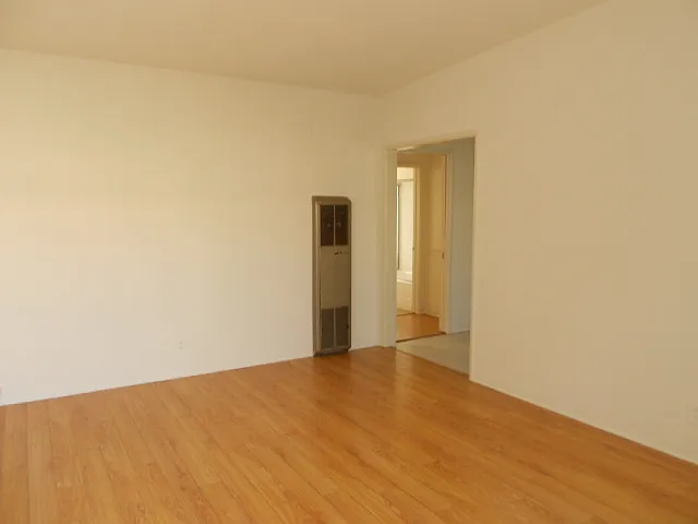 1459 S Westgate Ave #2 — Photo 6