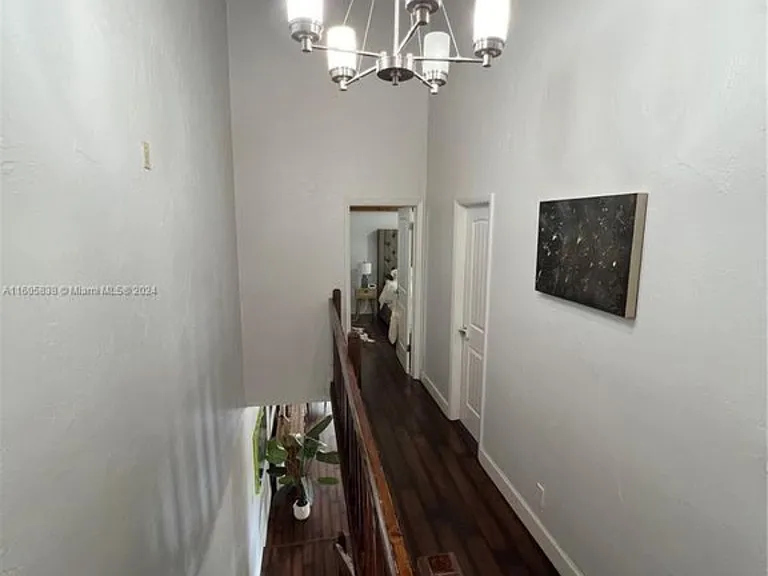 7389 SW 115th Ct — Photo 22