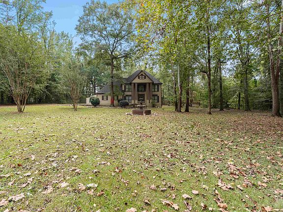4th image of 103 Big Oak Dr