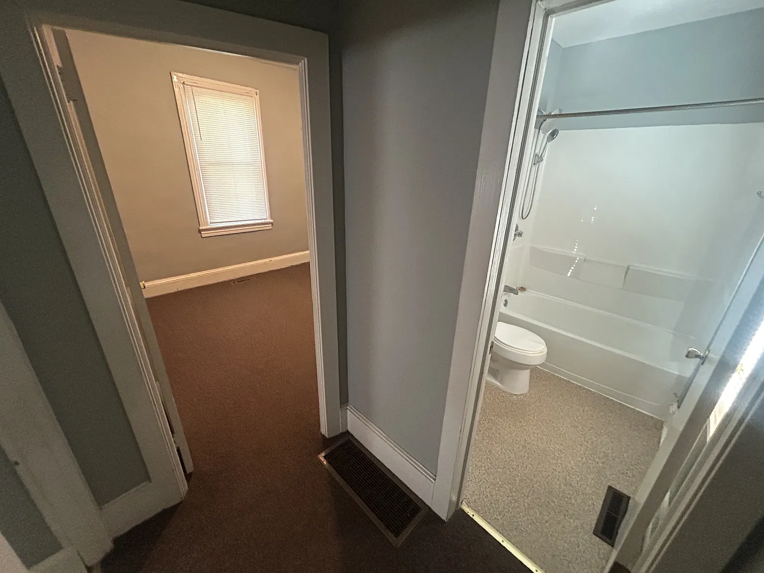 143 Lafayette St - A — Photo 3