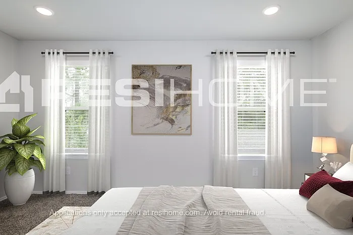 514 Mohawk Bnd — Photo 6