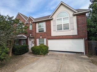 7509 Callbram Ln, Austin, TX 78736